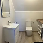 度假居 Haus Rehkitz Re07
