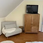 度假居 Haus Rehkitz Re07 *