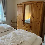 Haus Rehkitz Re07 瑟格尔
