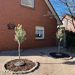 度假居 Haus Rehkitz Re07