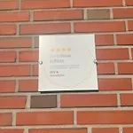 度假居 Haus Rehkitz Re07 *